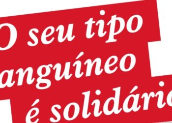 Campanha mobiliza doação para o Banco de Sangue do HSPE