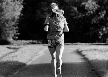 Saiba como o treino em casa melhora a capacidade pulmonar