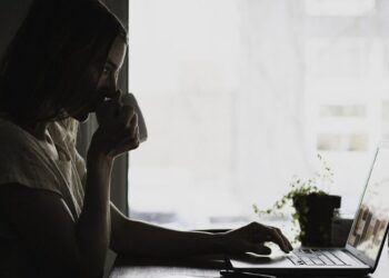 Universidade abre inscrições para vestibular