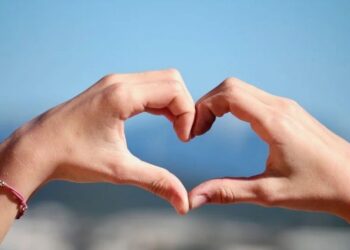 Escola da Vila Olímpia realiza campanha de arrecadação de alimentos, roupas e brinquedos