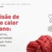 Banco de Sangue de São Paulo promove campanha para aumentar estoques sanguíneos