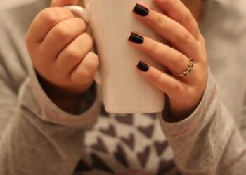 Conheça mitos e verdades sobre a micose