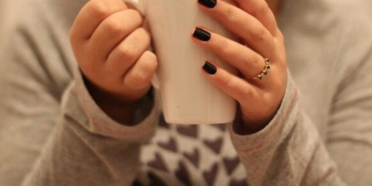 Conheça mitos e verdades sobre a micose