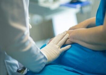 Oncologista alerta sobre tratamento durante a pandemia