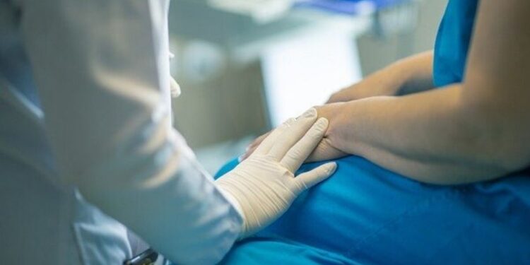 Oncologista alerta sobre tratamento durante a pandemia