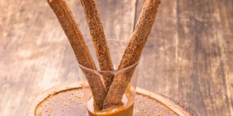 Busger na Vila Olímpia apresenta novidades no cardápio