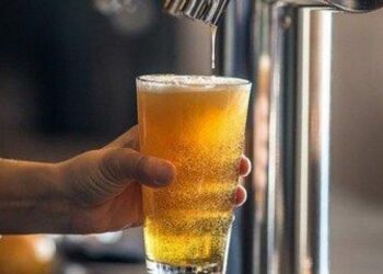 Dia Internacional da Cerveja: Veja algumas curiosidades sobre a bebida mais famosa do mundo