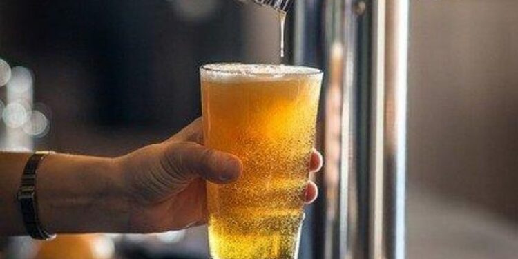 Dia Internacional da Cerveja: Veja algumas curiosidades sobre a bebida mais famosa do mundo