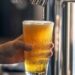 Dia Internacional da Cerveja: Veja algumas curiosidades sobre a bebida mais famosa do mundo