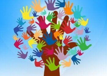 Dia Nacional do Voluntariado