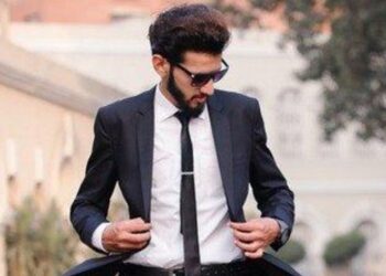 Dicas de presente para o Dia dos Pais