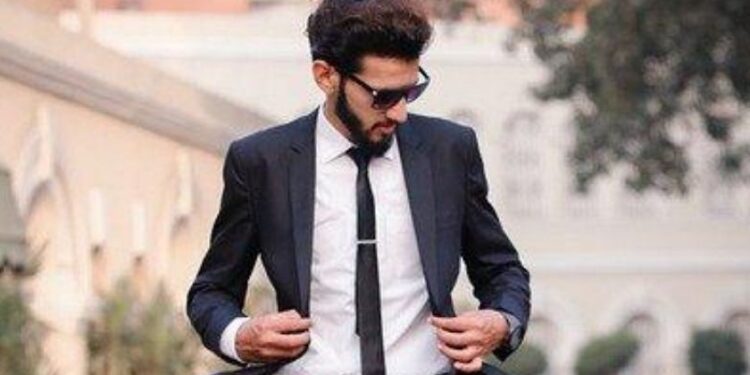 Dicas de presente para o Dia dos Pais