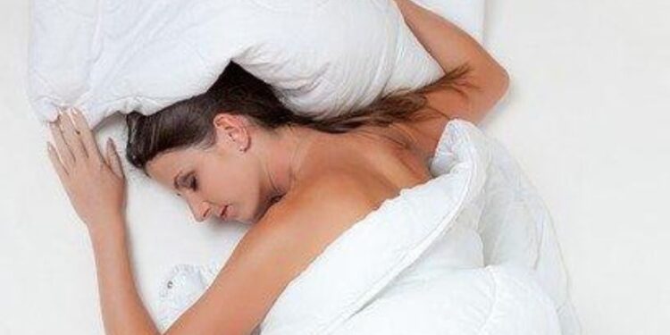 Distúrbios do sono: especialista fala sobre a dificuldade de dormir