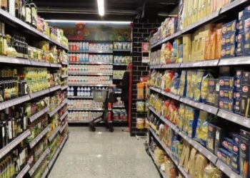 Empório Gourmet chega a Shopping em São Paulo