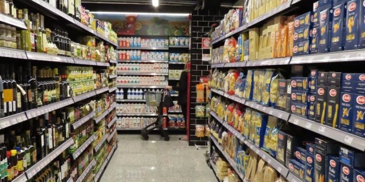 Empório Gourmet chega a Shopping em São Paulo