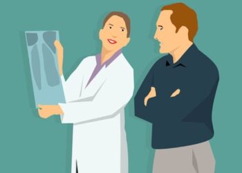 7ª edição do Connect Day