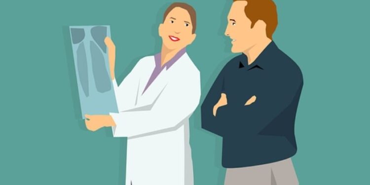 7ª edição do Connect Day