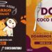 Ação social: Coco Bambu realiza campanha em todos os restaurantes pelo Brasil