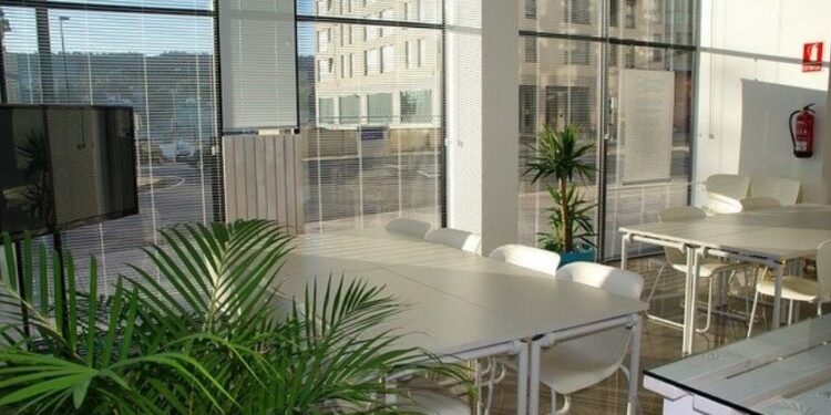 Coworking com unidade na Vila Olímpia inaugura espaço para lives e webinars