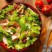 Primavera: dicas para preparar uma salada nutritiva com a cara da estação