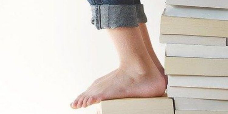 Terapia fotodinâmica é uma opção para ajudar no tratamento de micoses nos pés