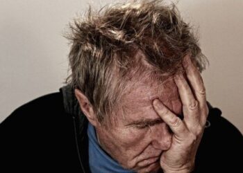 Universidade oferece acolhimento psicológico para alunos e profissionais da Saúde e da Educação