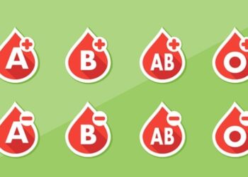 Urgente: Pró-Sangue precisa imediatamente de doação