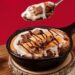 Outback anuncia parceria com KitKat para o lançamento de S’mores