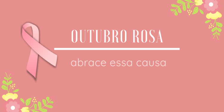 Outubro Rosa