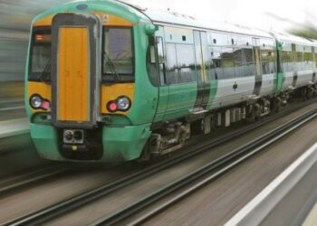 Voltas ás aulas: EMTU libera o uso do Passe Livre e Meia Tarifa