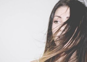 Dicas de produtos para proteger os cabelos no verão