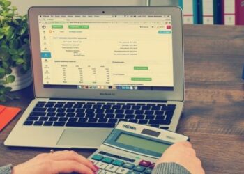 Dicas para planejamento financeiro