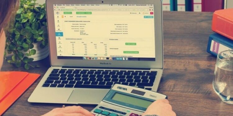 Dicas para planejamento financeiro