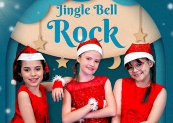 Grupo infantil lança single com clipe no YouTube