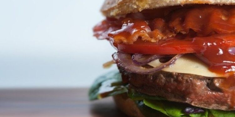Hamburgueria com unidade na Vila Olímpia apresenta novidades no cardápio