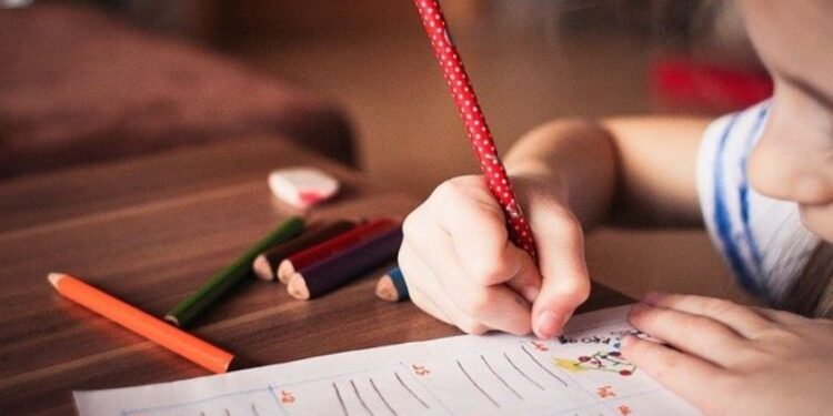 Psicopedagoga separa dicas de atividades durante as férias das crianças