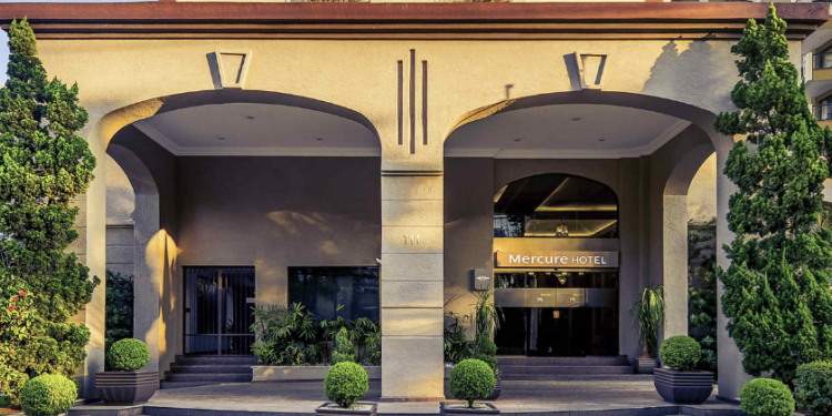 HOTEL-MERCURE-JK-VILA-OLIMPIA-SP