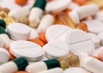 Dia Mundial das Doenças Raras