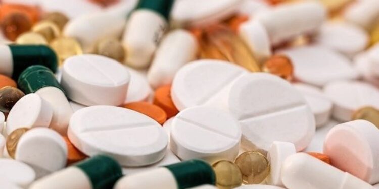 Dia Mundial das Doenças Raras