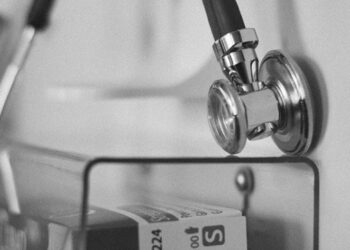 Dia Mundial do Câncer: atendimento por telemedicina ajuda em diagnósticos da doença