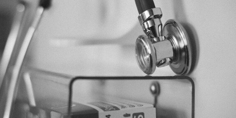 Dia Mundial do Câncer: atendimento por telemedicina ajuda em diagnósticos da doença