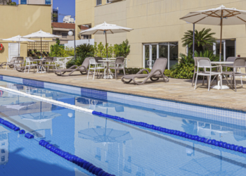 Mercure-vila-olimpia-vila-nova-conceicao