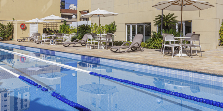 Mercure-vila-olimpia-vila-nova-conceicao