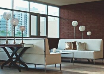 Tendências do mercado imobiliário em 2021