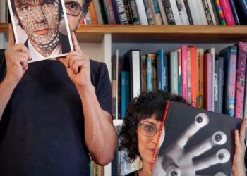 1° Festival Imaginária online