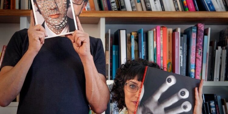 1° Festival Imaginária online