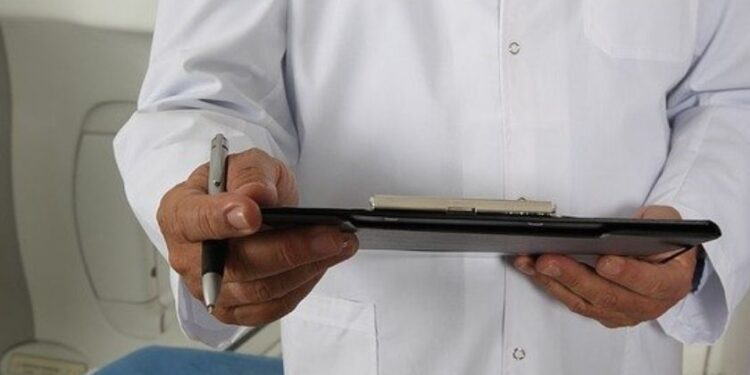 Dia Mundial da Incontinência Urinária