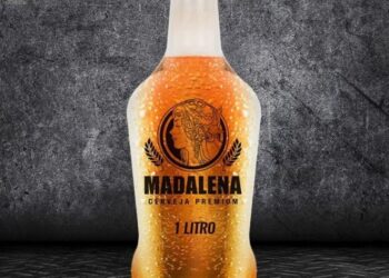 Hamburgueria na Vila Olímpia oferece novidade exclusiva para os clientes