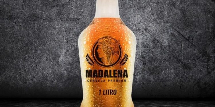 Hamburgueria na Vila Olímpia oferece novidade exclusiva para os clientes