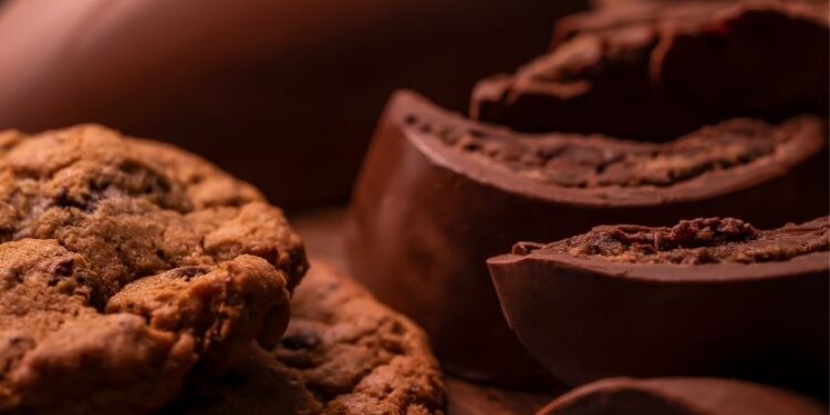 Mr. Cheney com unidade na Vila Olímpia lança novidades para celebrar a Páscoa